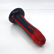 Load image into Gallery viewer, Z2MEZ77 Caelus Small 0050 UV GITD
