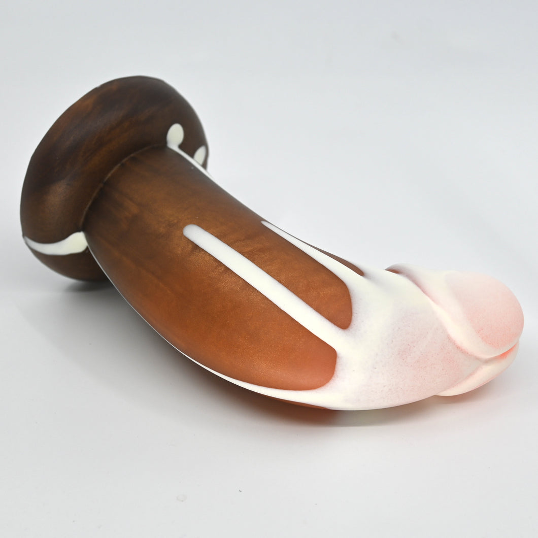 G2SFZ44 Ignis Small 0030 UV GITD