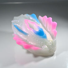 Load image into Gallery viewer, C2WDX83 Calypso Small 0020/0030 UV GITD CS
