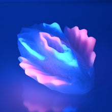 Load image into Gallery viewer, C2WDX83 Calypso Small 0020/0030 UV GITD CS
