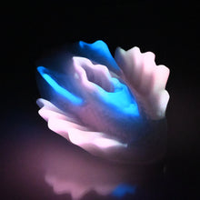 Load image into Gallery viewer, C2WDX83 Calypso Small 0020/0030 UV GITD CS
