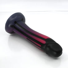 Load image into Gallery viewer, Z2SEZ78 Caelus Small 0030 UV GITD
