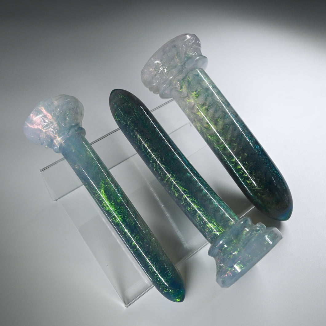 AATGZ47 Dilator Set NC 0031 CS