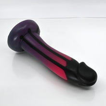 Load image into Gallery viewer, Z2SEZ78 Caelus Small 0030 UV GITD
