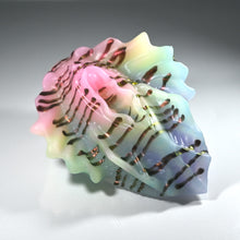 Load image into Gallery viewer, C2SDX78 Calypso Small 0030 UV GITD CS
