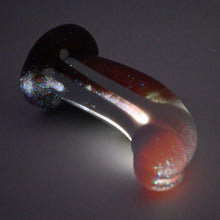 Load image into Gallery viewer, G2SFZ44 Ignis Small 0030 UV GITD
