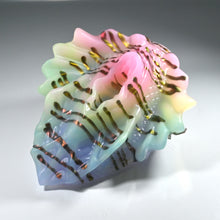 Load image into Gallery viewer, C2SDX78 Calypso Small 0030 UV GITD CS
