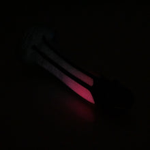 Load image into Gallery viewer, Z2SEZ78 Caelus Small 0030 UV GITD
