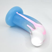 Load image into Gallery viewer, G2SFZ45 Ignis Small 0030 UV GITD
