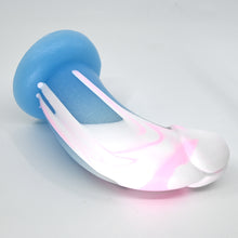 Load image into Gallery viewer, G2SFZ45 Ignis Small 0030 UV GITD
