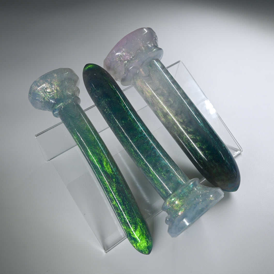 AATGZ48 Dilator Set NC 0031 CS