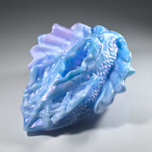 Load image into Gallery viewer, C2XDX82 Calypso Small 0020 UV CS
