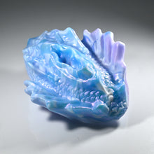 Load image into Gallery viewer, C2XDX82 Calypso Small 0020 UV CS
