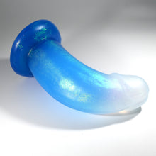 Load image into Gallery viewer, G2TFZ46 Ignis Small NC 0031 UV CS
