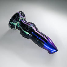 Load image into Gallery viewer, H2XKD44 Hellion Small 0020 CS
