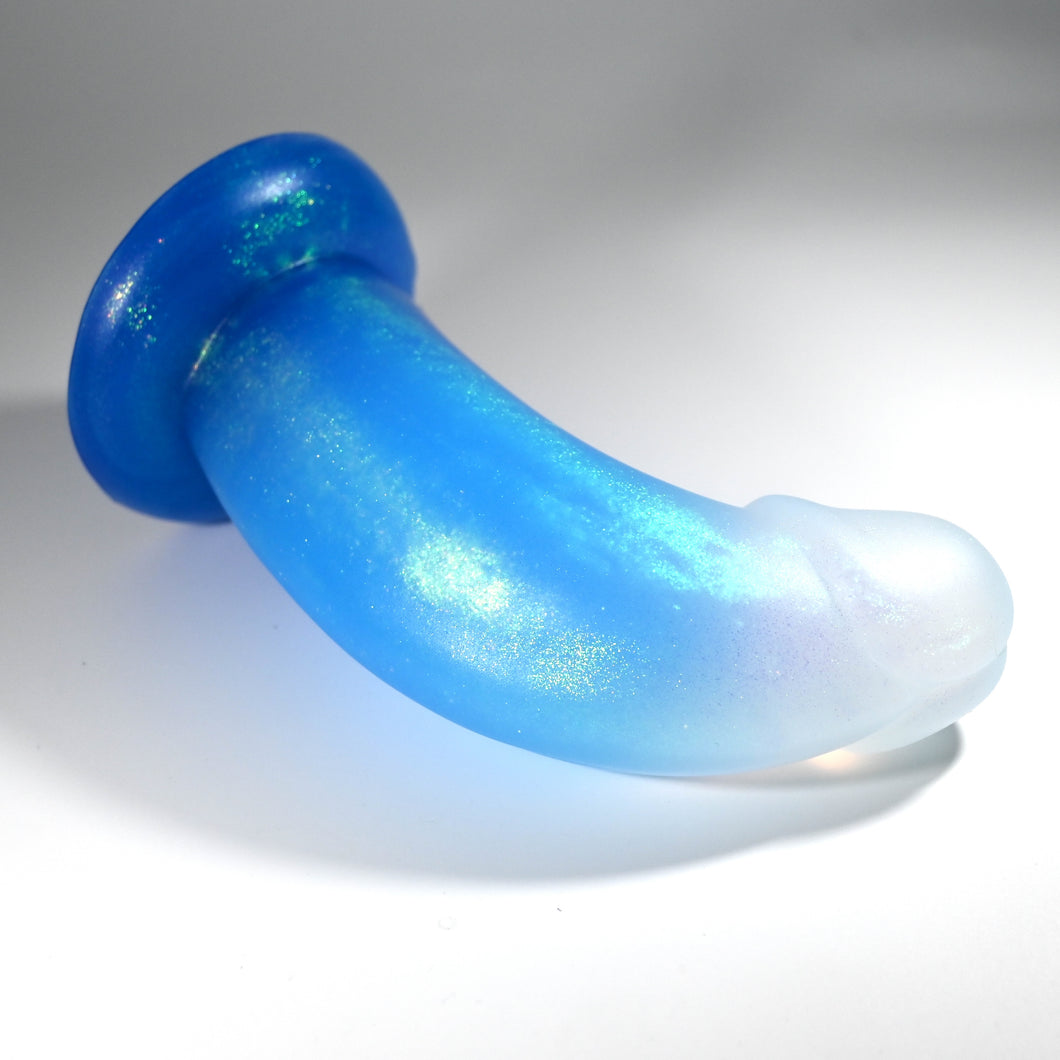 G2TFZ46 Ignis Small NC 0031 UV CS