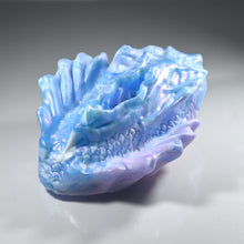 Load image into Gallery viewer, C2XDX82 Calypso Small 0020 UV CS
