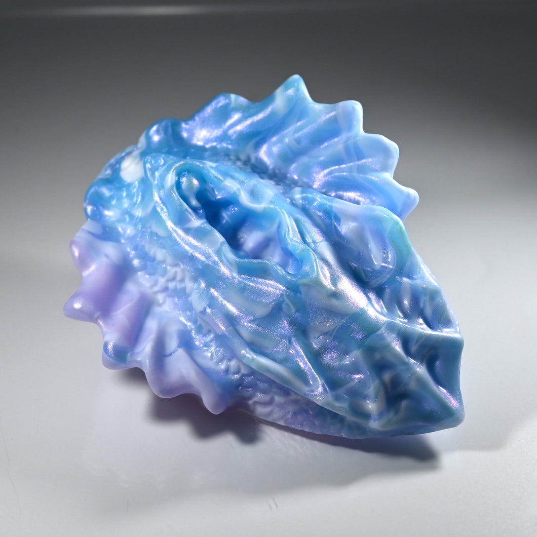 C2XDX82 Calypso Small 0020 UV CS