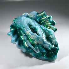 Load image into Gallery viewer, C2MDX77 Calypso Small 0050 CS
