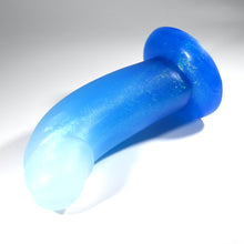 Load image into Gallery viewer, G2TFZ46 Ignis Small NC 0031 UV CS
