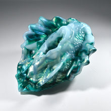 Load image into Gallery viewer, C2MDX77 Calypso Small 0050 CS
