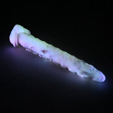 Load image into Gallery viewer, E3MGZ57 Illex Medium 0050 UV GITD
