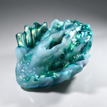 Load image into Gallery viewer, C2MDX77 Calypso Small 0050 CS
