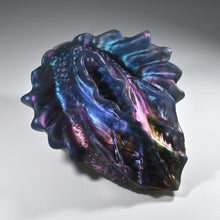 Load image into Gallery viewer, C2TDX76 Calypso Small NC 0031 CS
