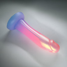 Load image into Gallery viewer, Z3SJD21 Caelus Medium 0030 UV GITD

