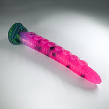 Load image into Gallery viewer, E3TGZ58 Illex Medium NC 0031 CS
