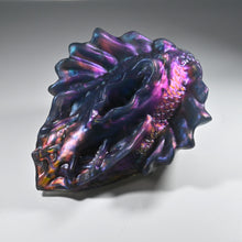 Load image into Gallery viewer, C2TDX76 Calypso Small NC 0031 CS
