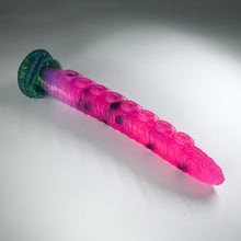 Load image into Gallery viewer, E3TGZ58 Illex Medium NC 0031 CS
