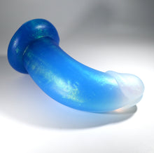 Load image into Gallery viewer, G3TFZ48 Ignis Medium NC 0031 UV CS
