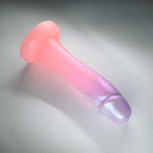 Load image into Gallery viewer, Z3MJD22 Caelus Medium 0050 UV GITD
