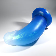 Load image into Gallery viewer, G3TFZ48 Ignis Medium NC 0031 UV CS
