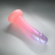 Load image into Gallery viewer, Z3MJD22 Caelus Medium 0050 UV GITD
