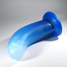 Load image into Gallery viewer, G3TFZ48 Ignis Medium NC 0031 UV CS
