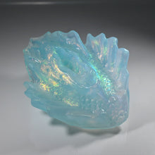 Load image into Gallery viewer, C2TDX81 Calypso Small NC 0031 UV CS
