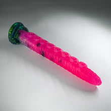 Load image into Gallery viewer, E3TGZ59 Illex Medium NC 0031 CS
