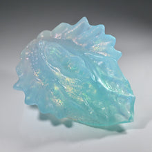 Load image into Gallery viewer, C2TDX81 Calypso Small NC 0031 UV CS
