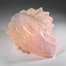 Load image into Gallery viewer, C2TDX75 Calypso Small NC 0031 UV CS
