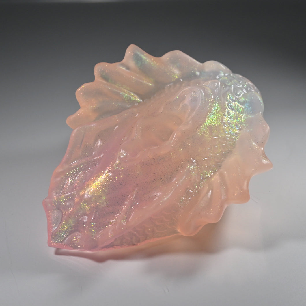 C2TDX75 Calypso Small NC 0031 UV CS