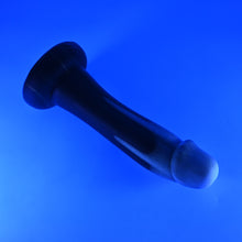 Load image into Gallery viewer, Z3MJD23 Caelus Medium 0050 UV GITD GOBLIN HOLE
