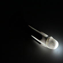 Load image into Gallery viewer, Z3MJD23 Caelus Medium 0050 UV GITD GOBLIN HOLE

