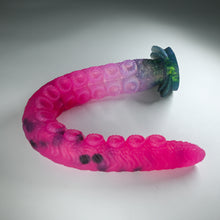 Load image into Gallery viewer, E4TGZ61 Illex Large NC 0031 CS
