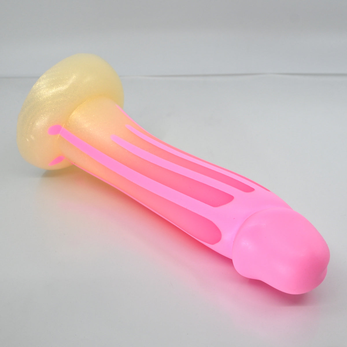 Z3XEZ84 Caelus Medium 0020 UV GITD
