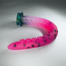 Load image into Gallery viewer, E4TGZ61 Illex Large NC 0031 CS
