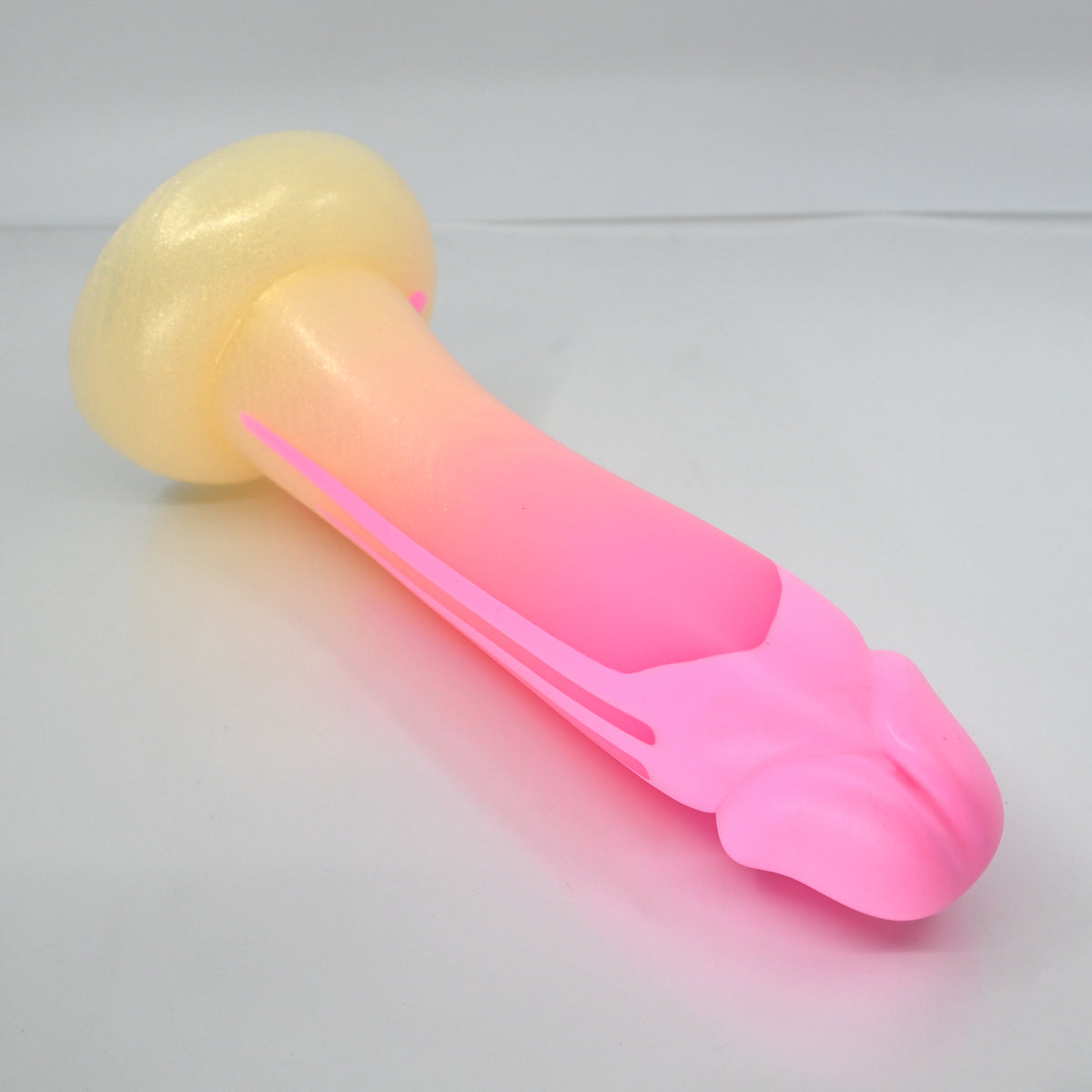 Z3XEZ84 Caelus Medium 0020 UV GITD