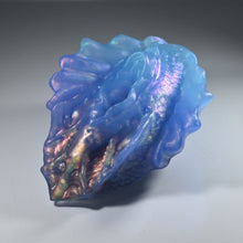 Load image into Gallery viewer, C2TDX80 Calypso Small NC 0031 UV CS
