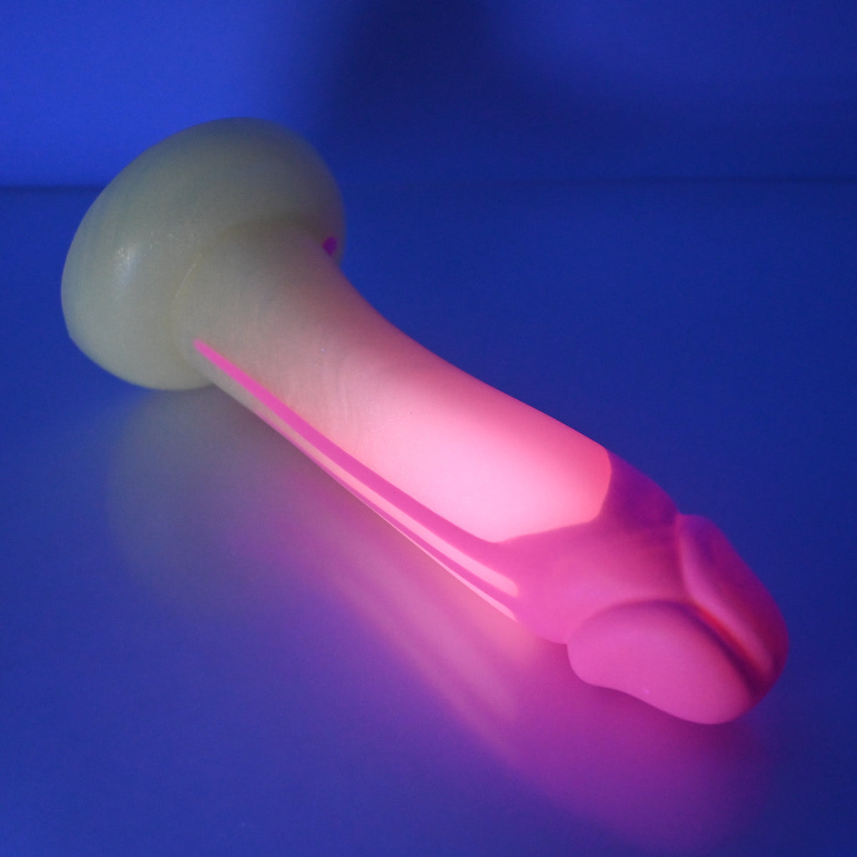 Z3XEZ84 Caelus Medium 0020 UV GITD